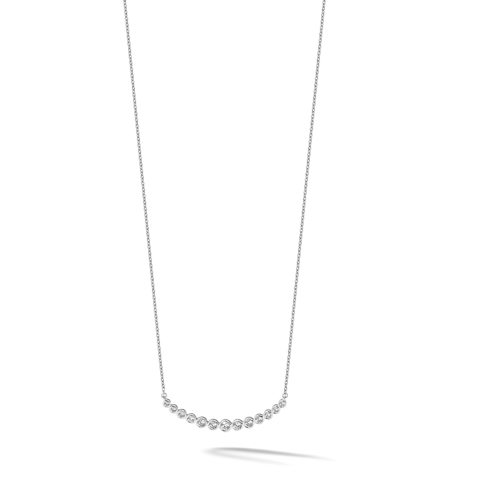 PM1005-075-WA-18