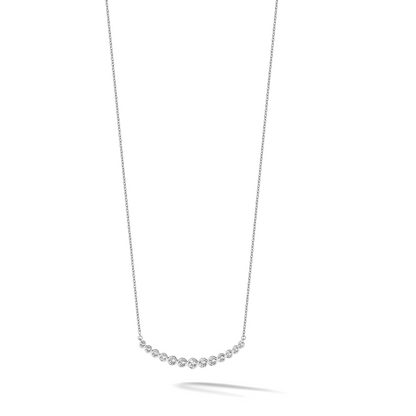 PM1005-075-WA-18