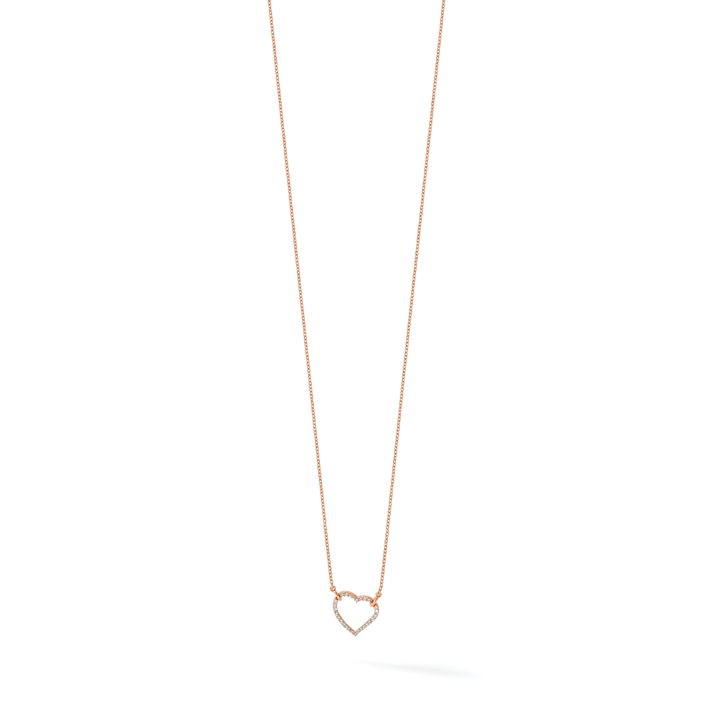 PM1006-020-RA-18