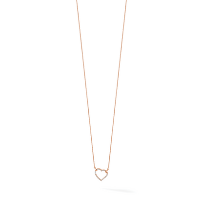 PM1006-020-RA-18