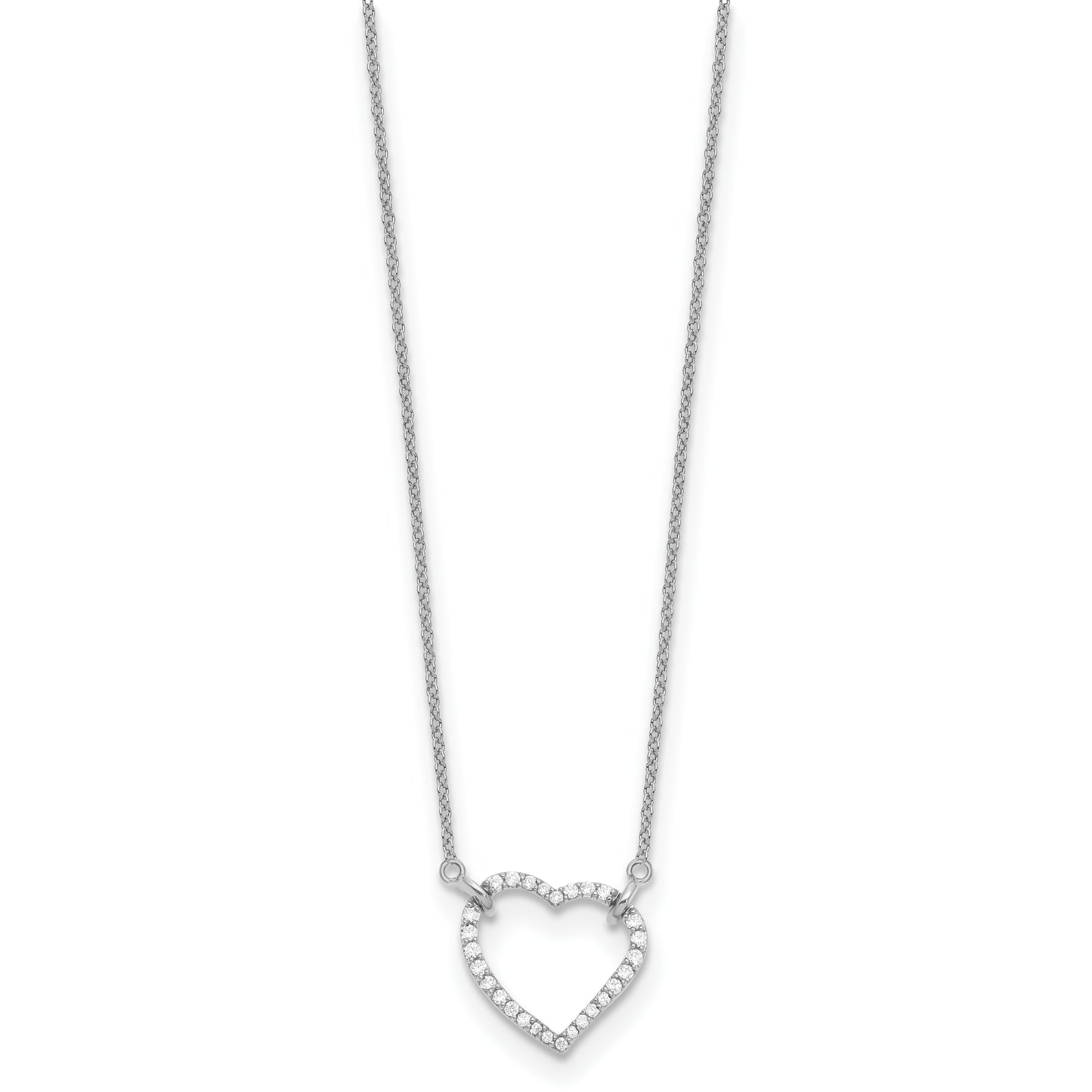 PM1006-020-WA-18