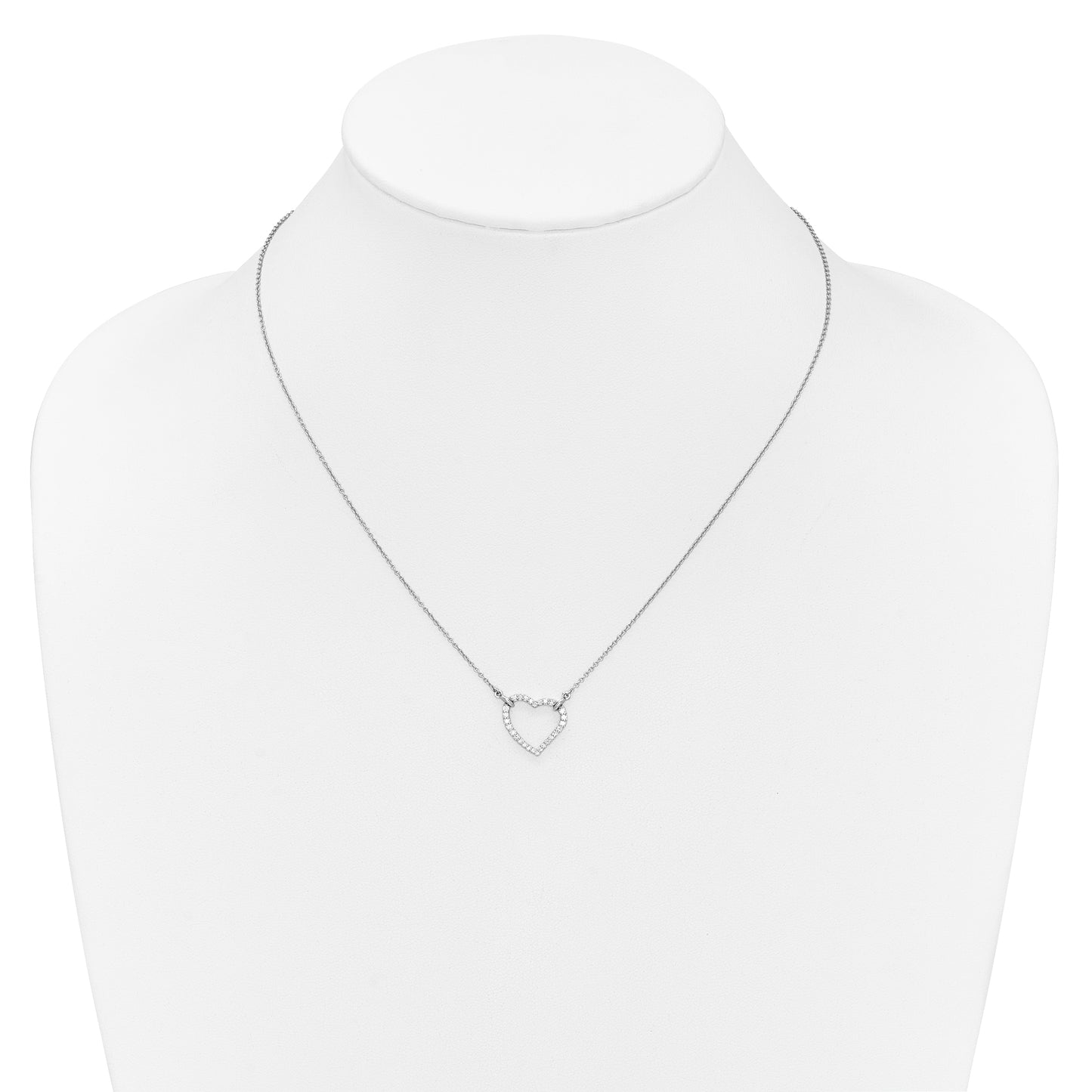PM1006-020-WA-18