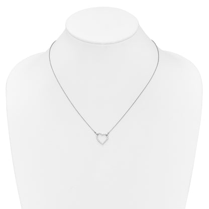 PM1006-020-WA-18