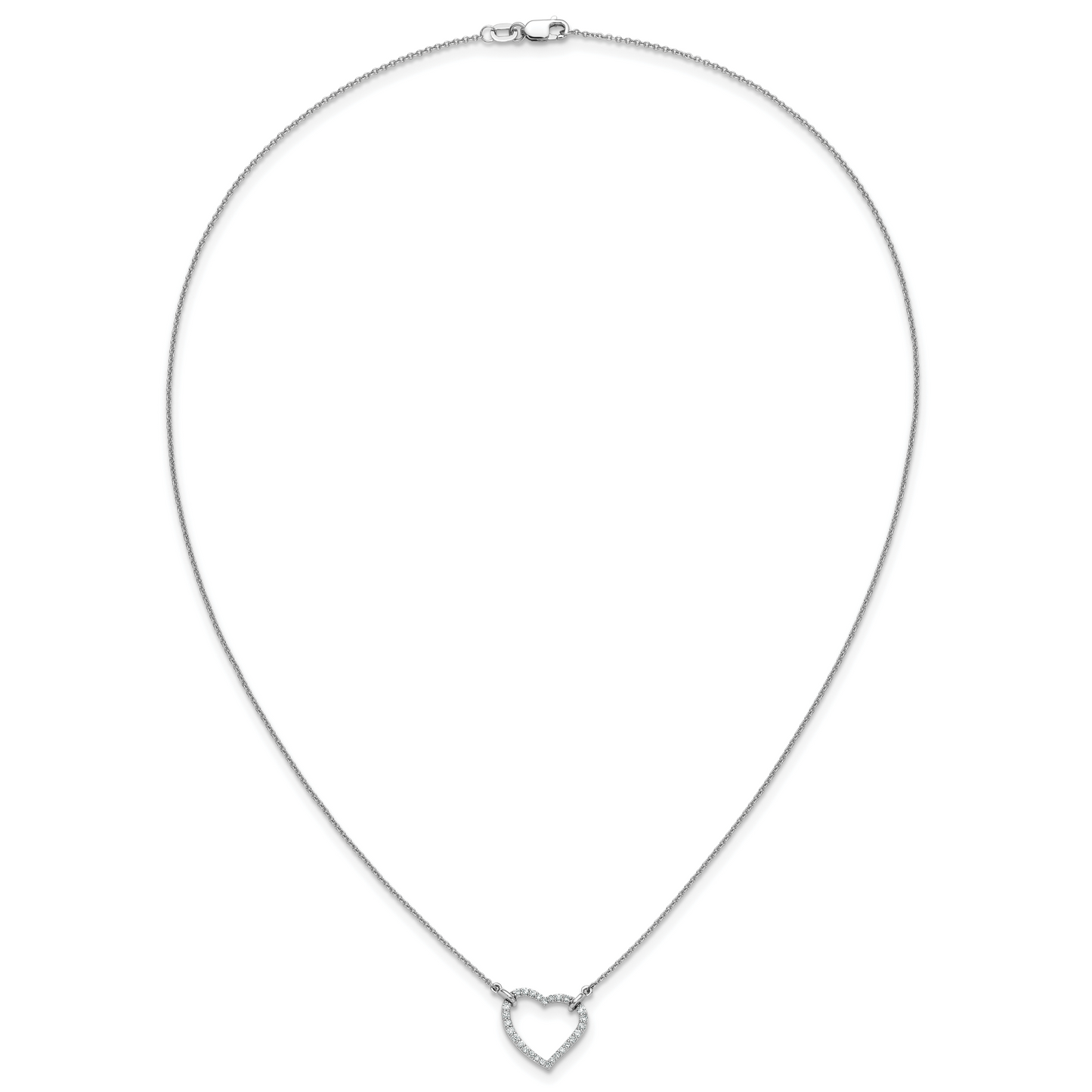 PM1006-020-WA-18