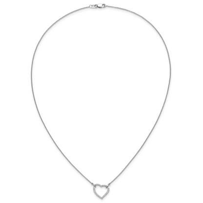 PM1006-020-WA-18