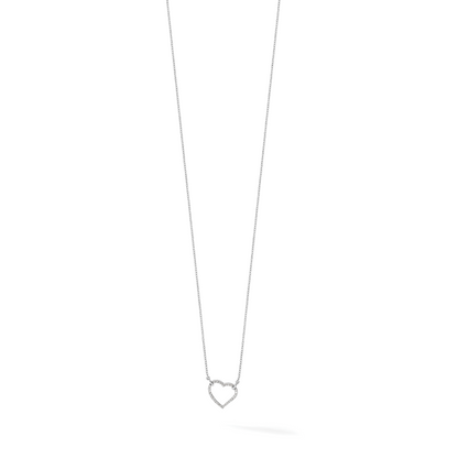 PM1006-020-WA-18