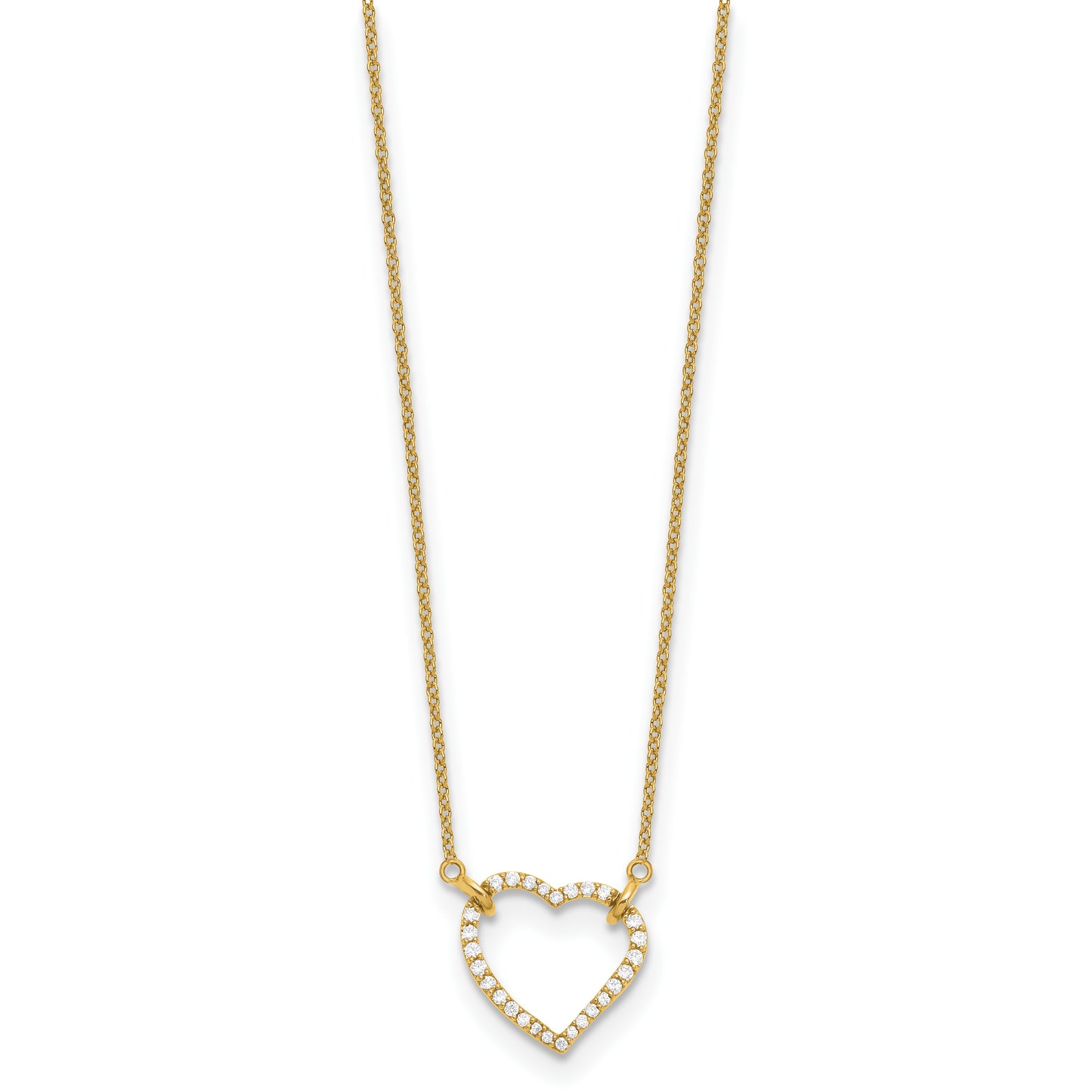 PM1006-020-YA-18
