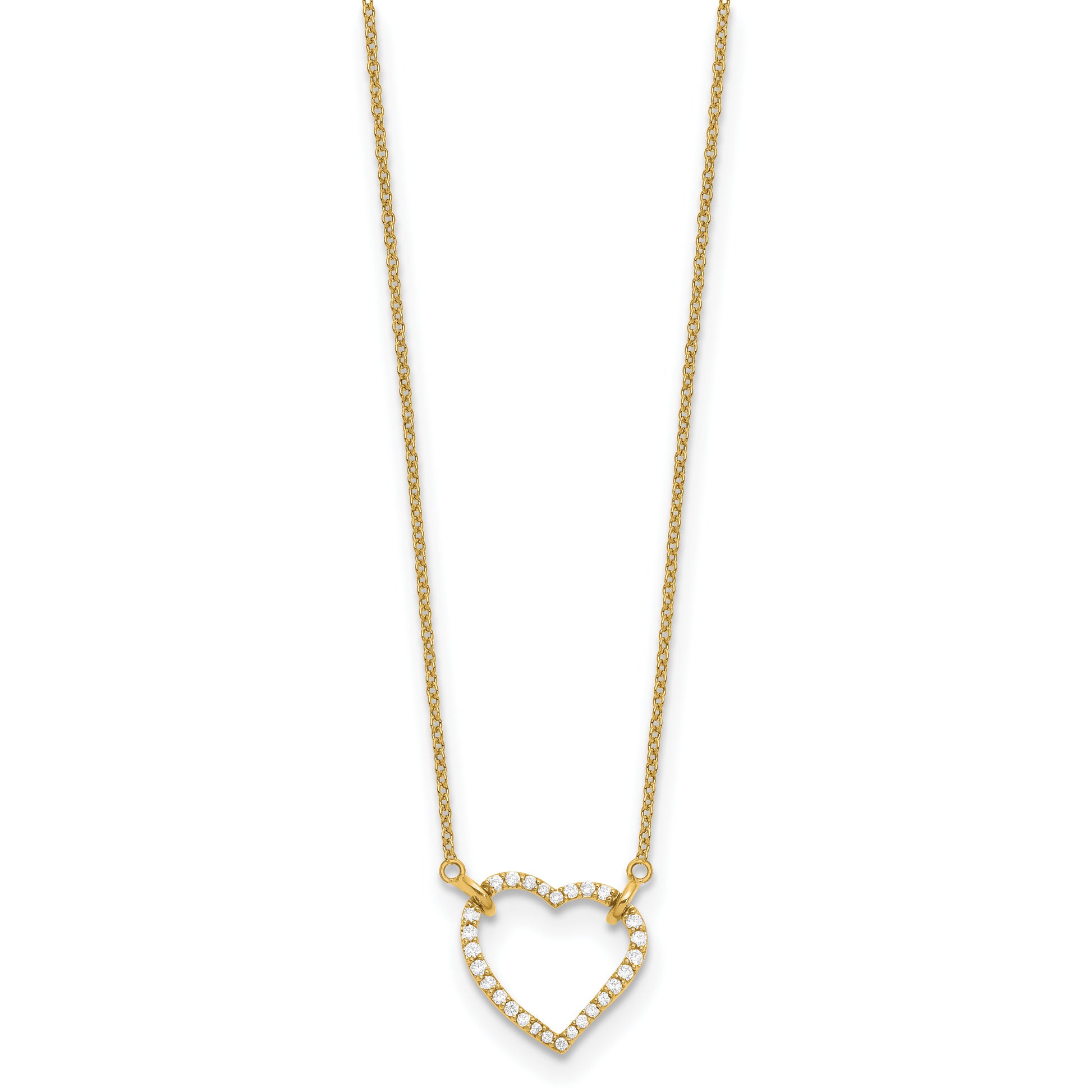 PM1006-020-YA-18