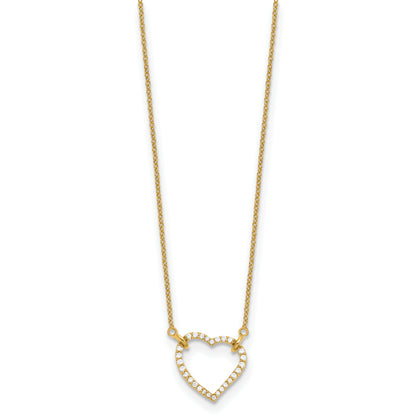 PM1006-020-YA-18