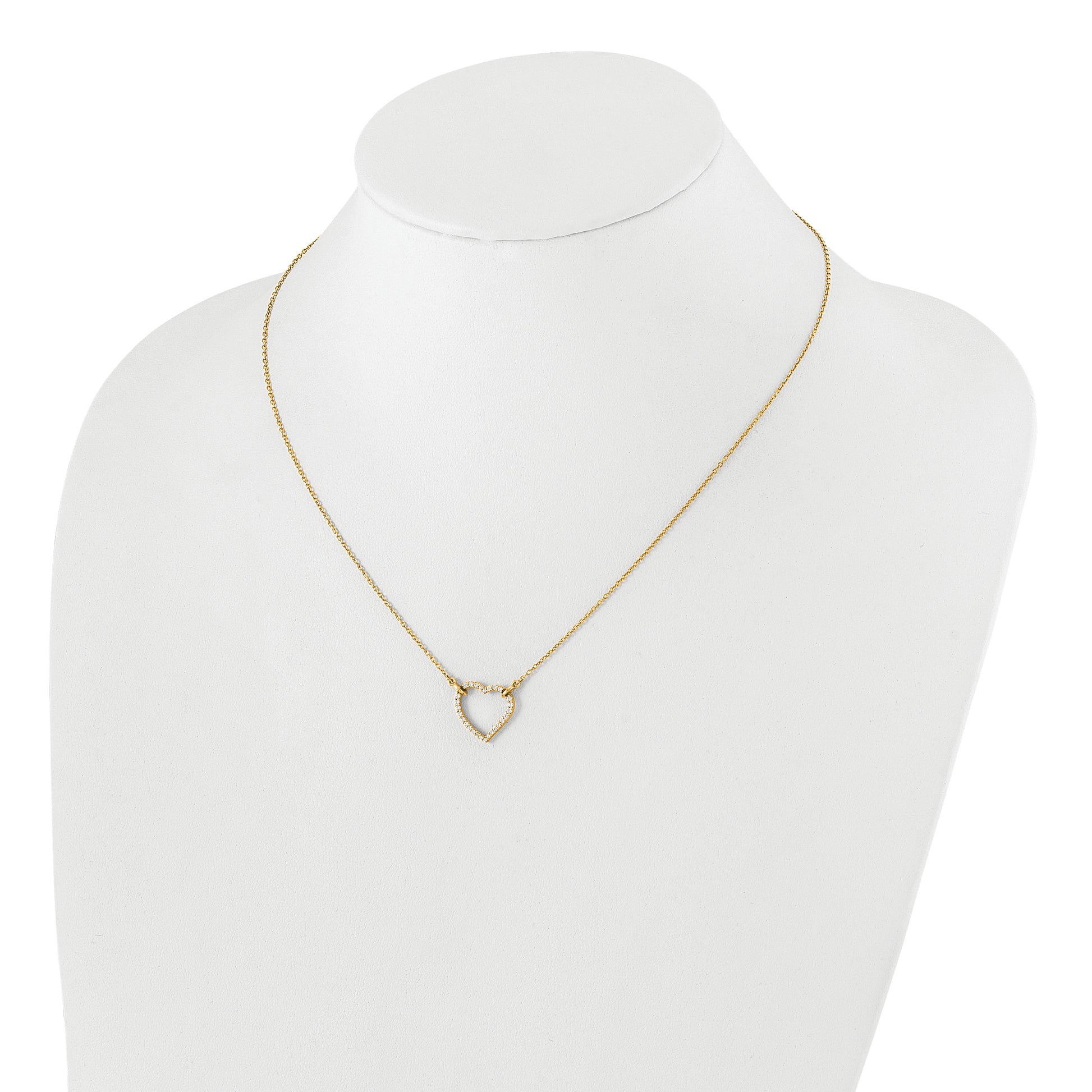 PM1006-020-YA-18