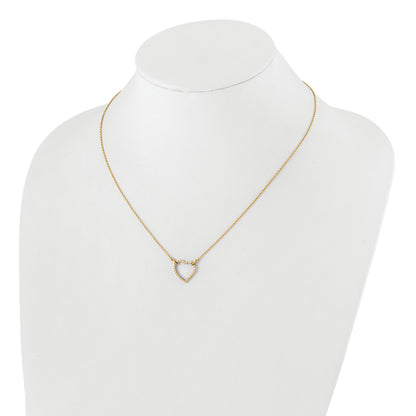 PM1006-020-YA-18