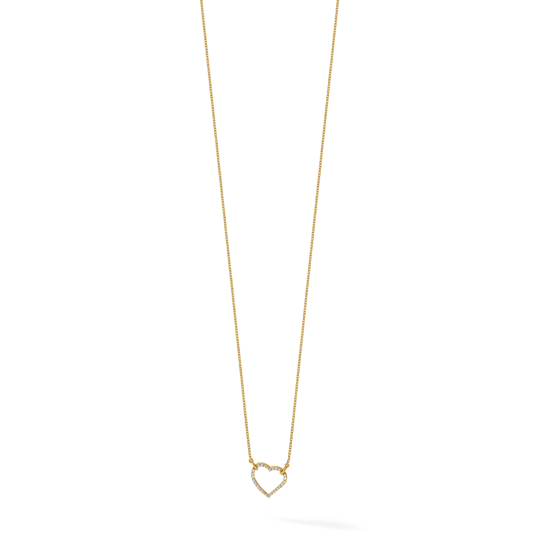 PM1006-020-YA-18