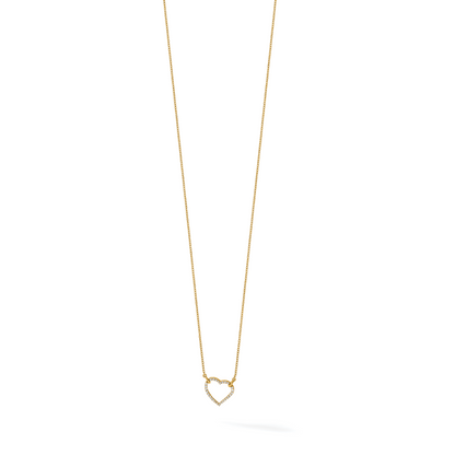 PM1006-020-YA-18