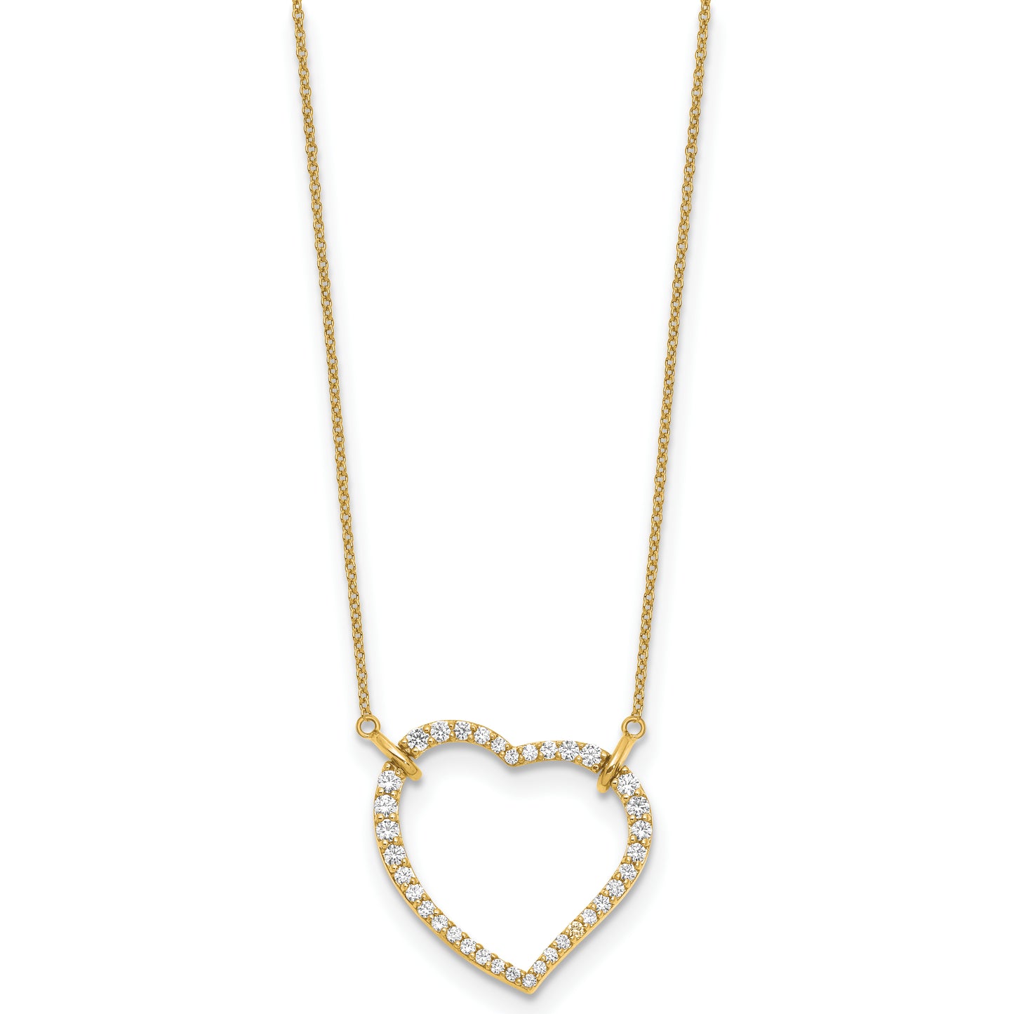 PM1006-070-YA-18