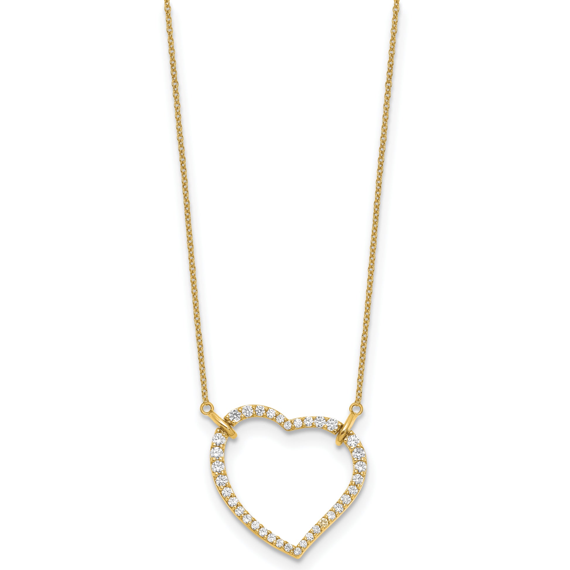 PM1006-070-YA-18