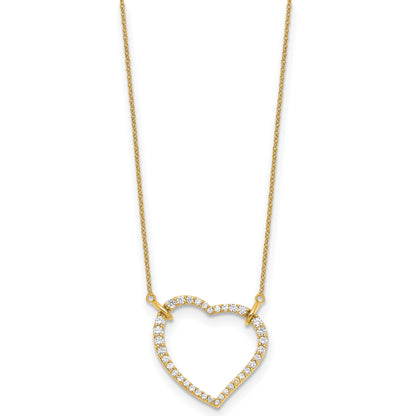 PM1006-070-YA-18