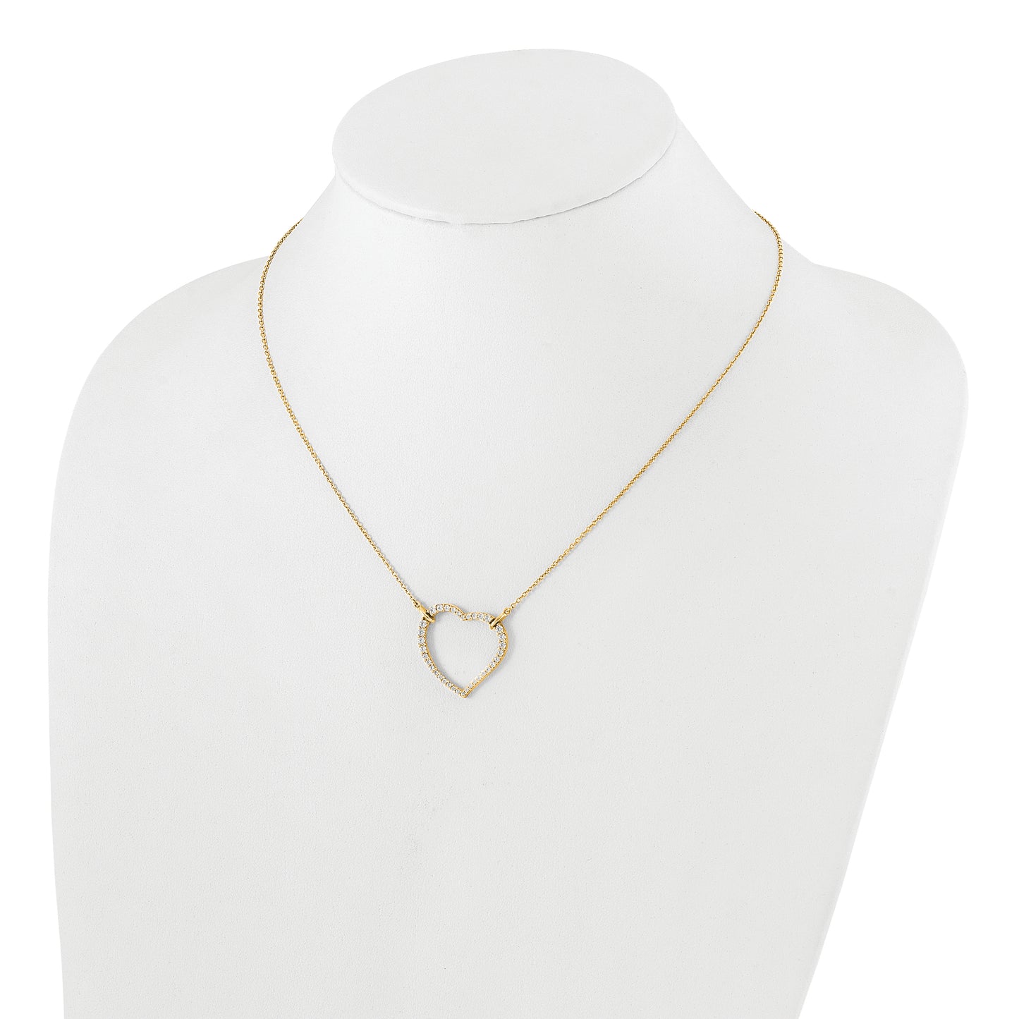 PM1006-070-YA-18