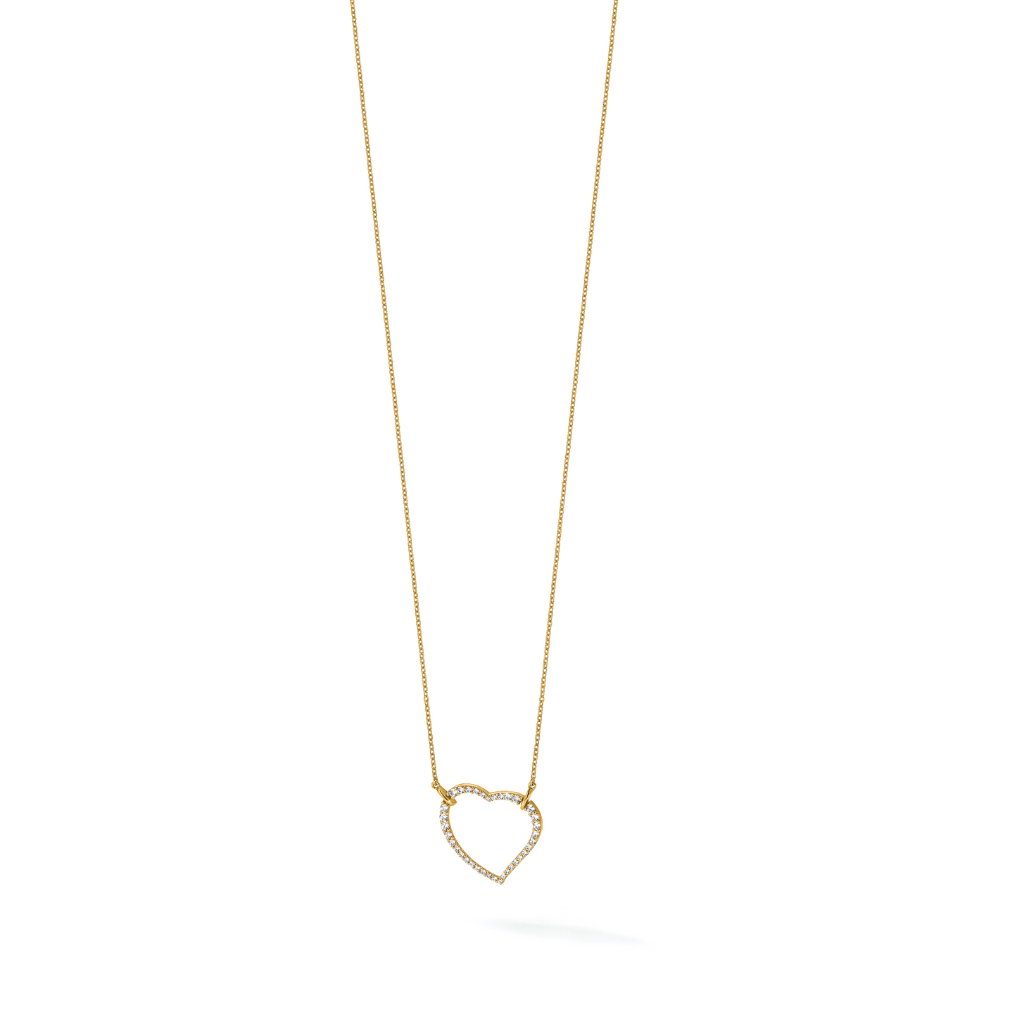 PM1006-070-YA-18