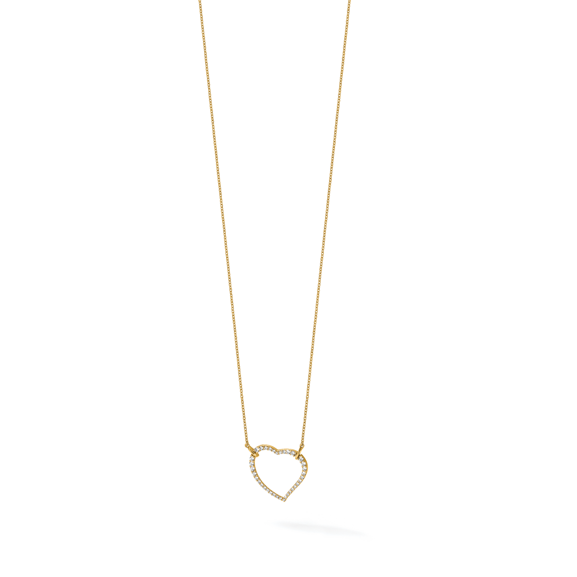PM1006-070-YA-18