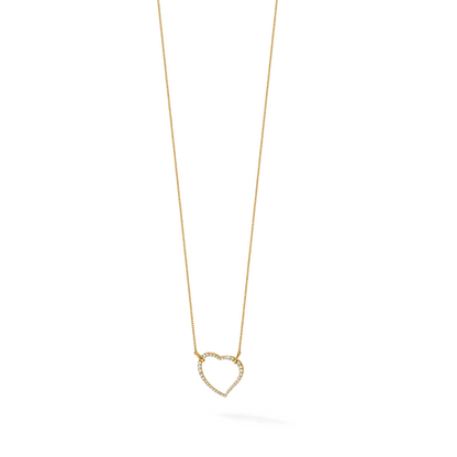 PM1006-070-YA-18