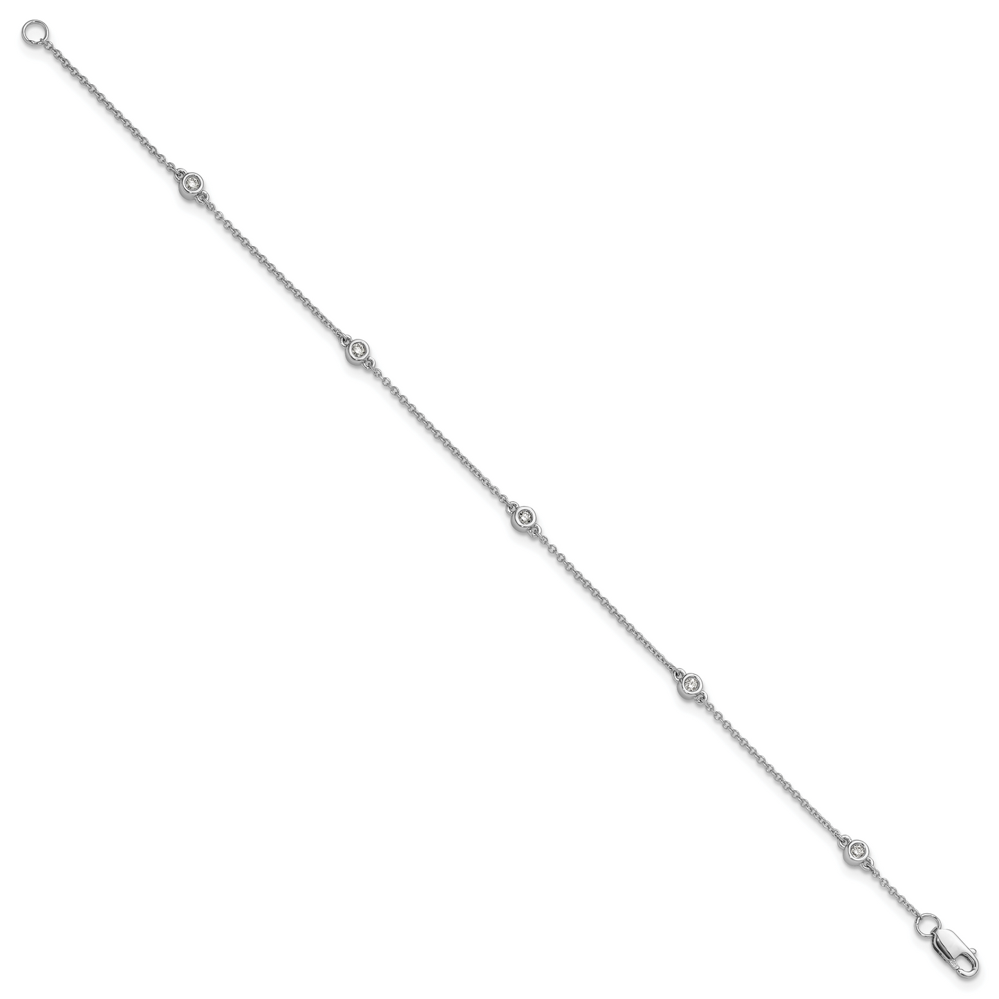 PM1007-013-WA-7