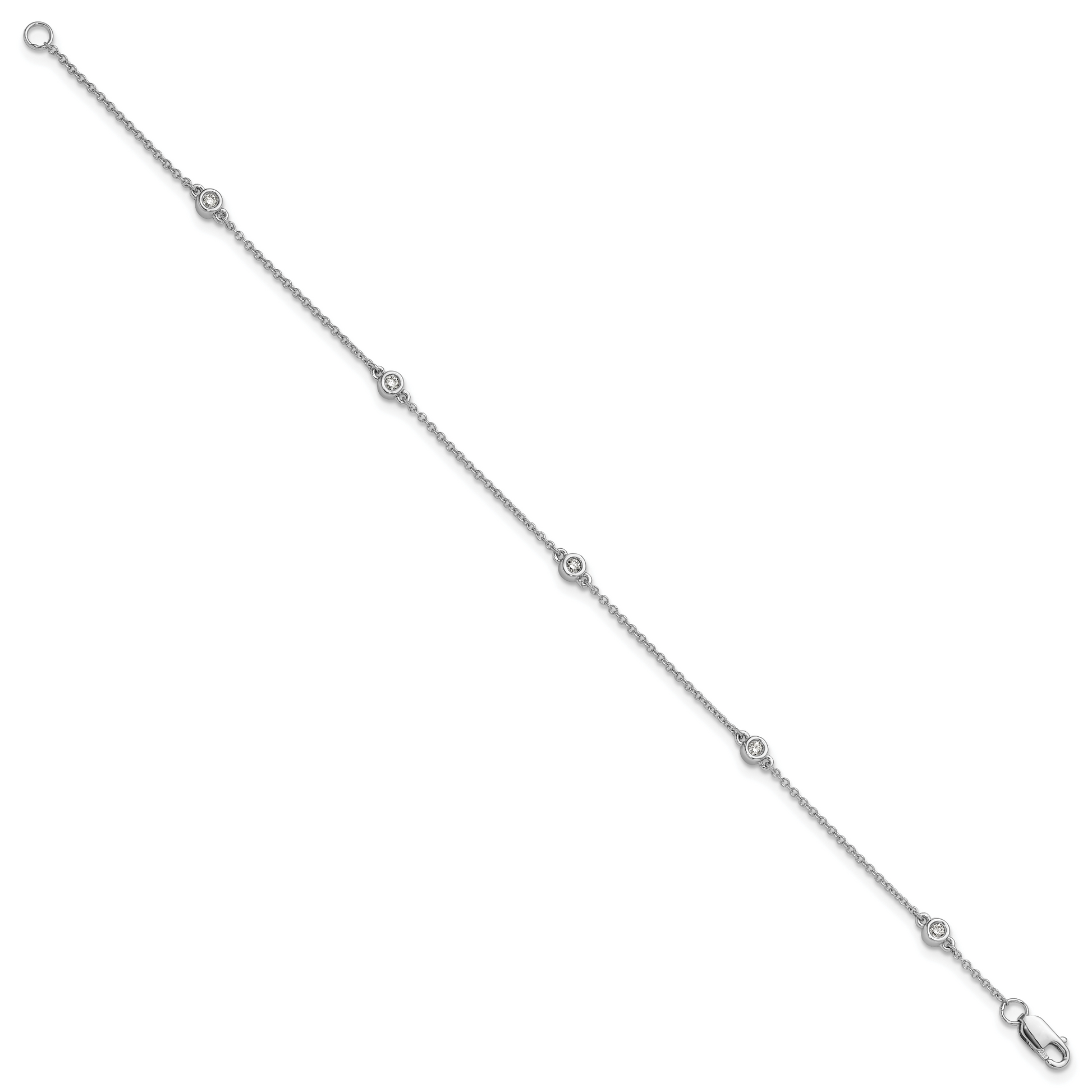 PM1007-013-WA-7