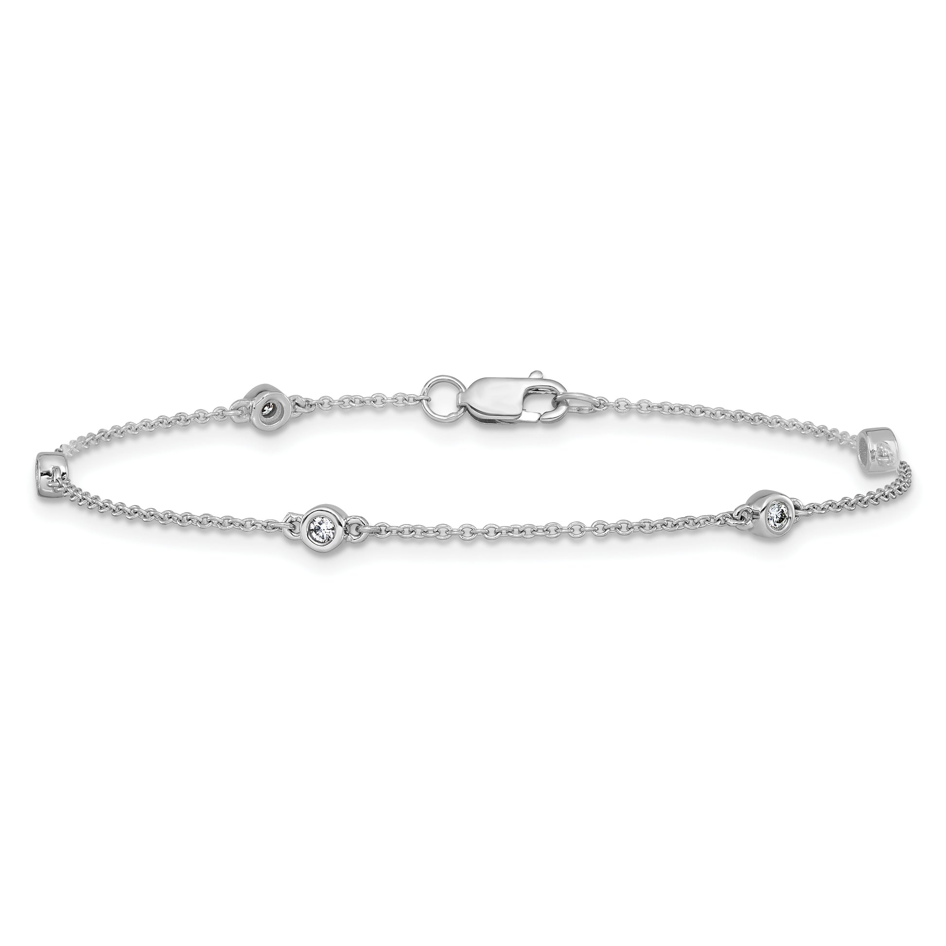 PM1007-013-WA-7
