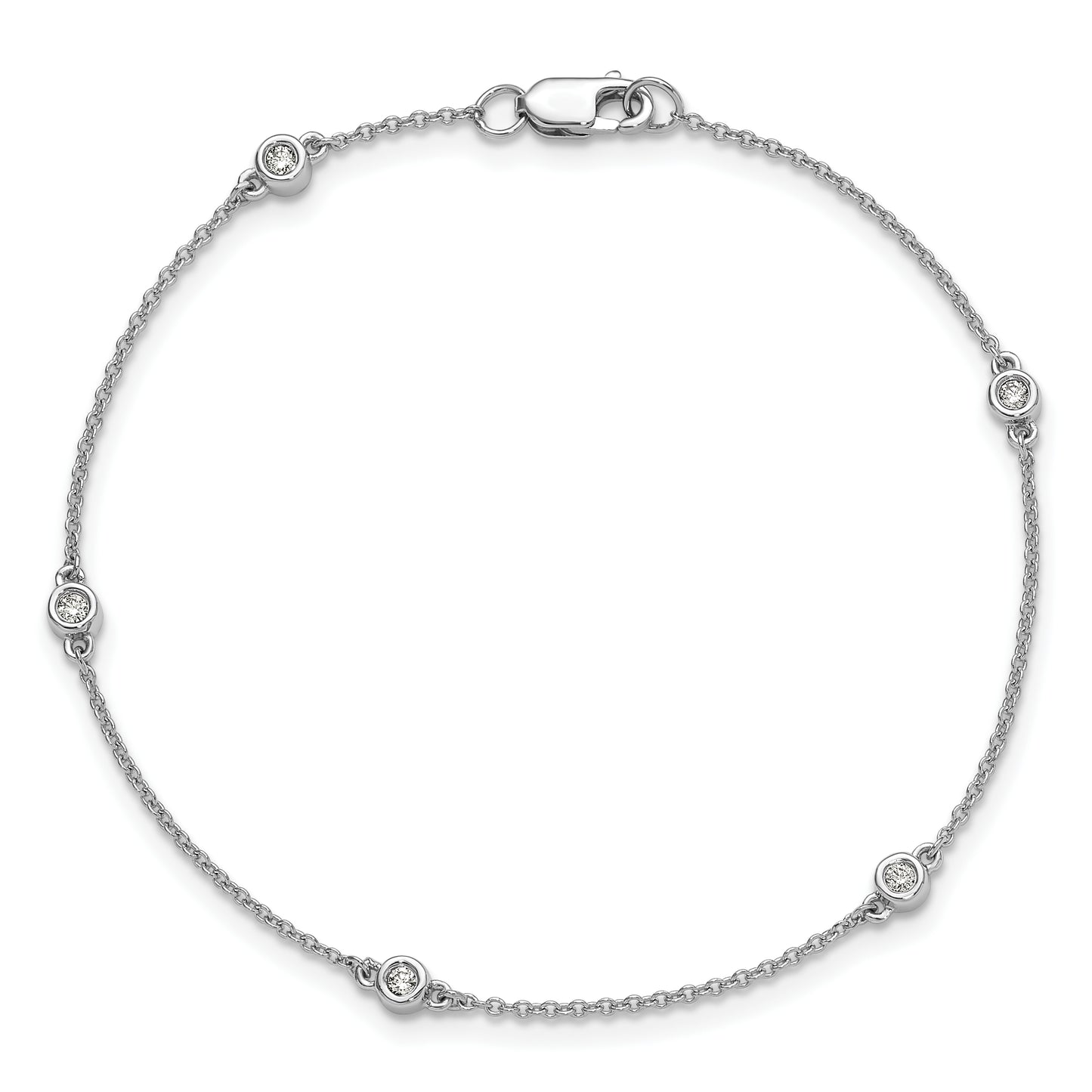 PM1007-013-WA-7
