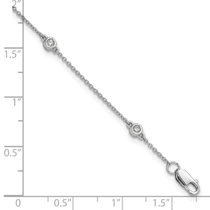 PM1007-013-WA-7