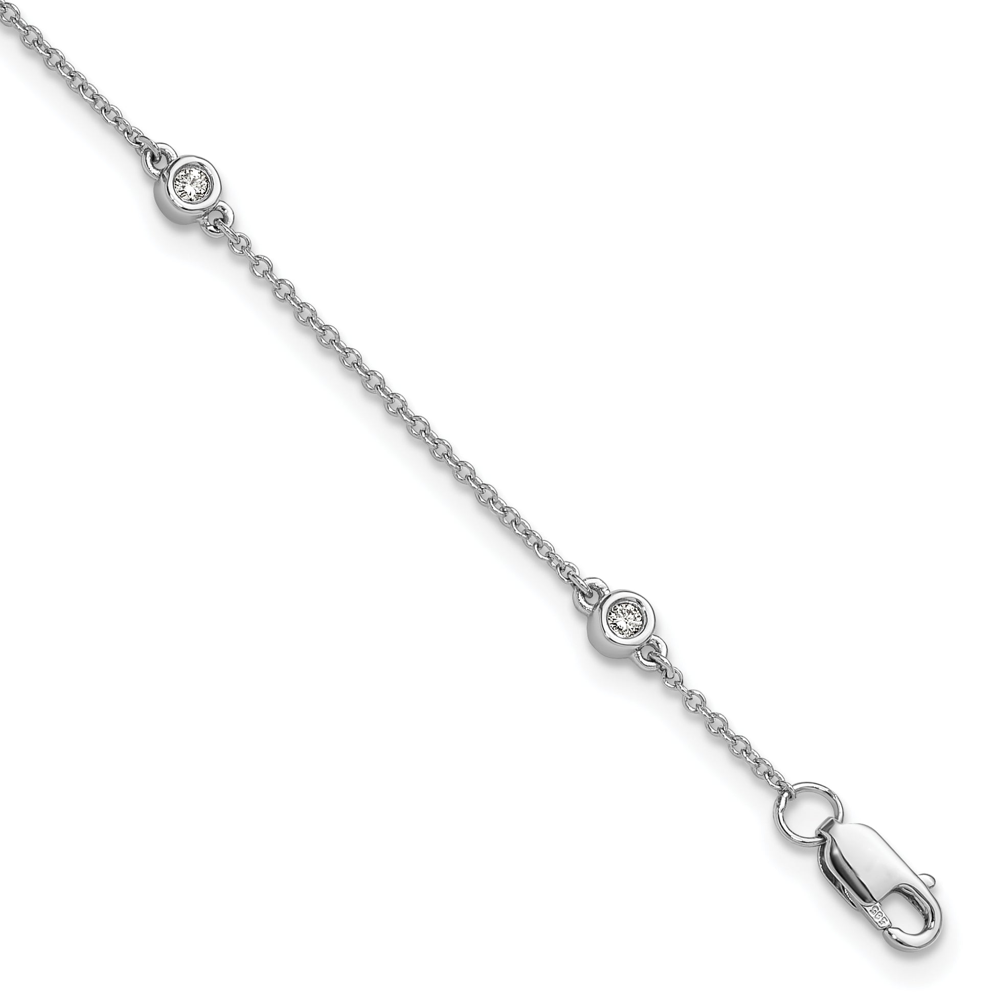 PM1007-013-WA-7