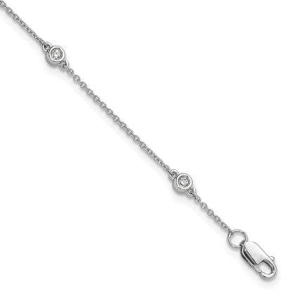 PM1007-013-WA-7