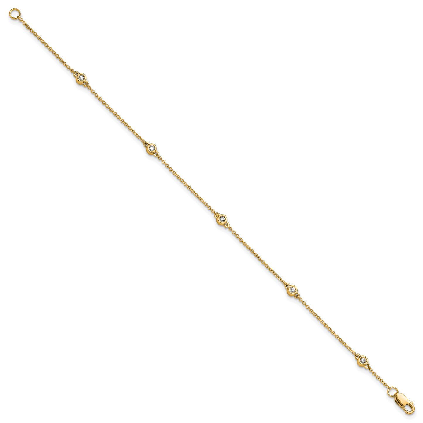 PM1007-013-YA-7