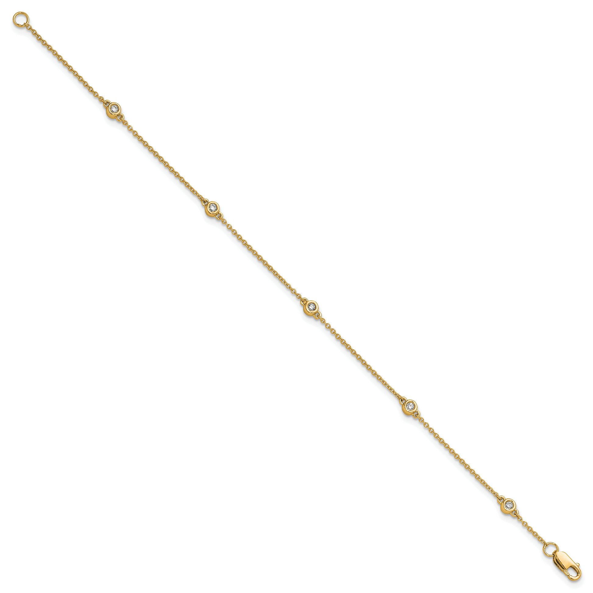 PM1007-013-YA-7