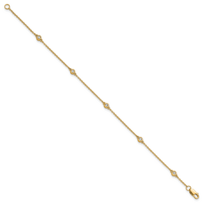 PM1007-013-YA-7