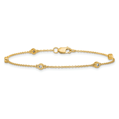 PM1007-013-YA-7