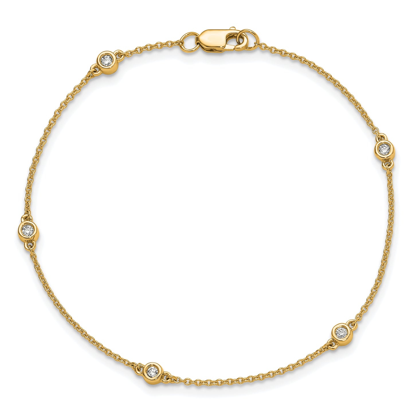 PM1007-013-YA-7