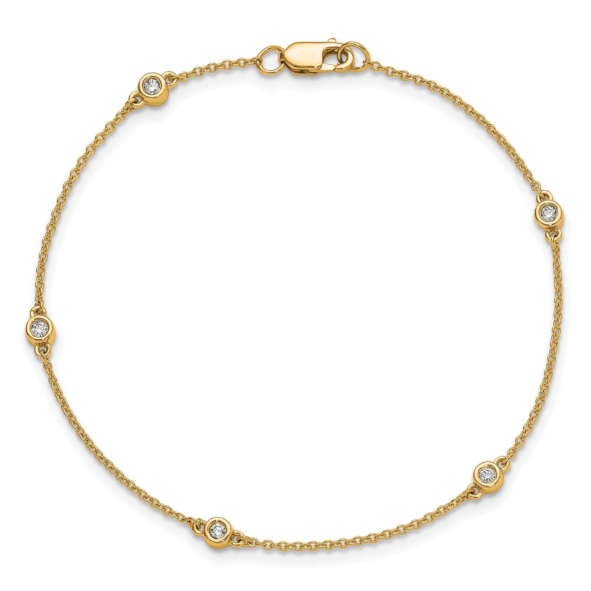 PM1007-013-YA-7