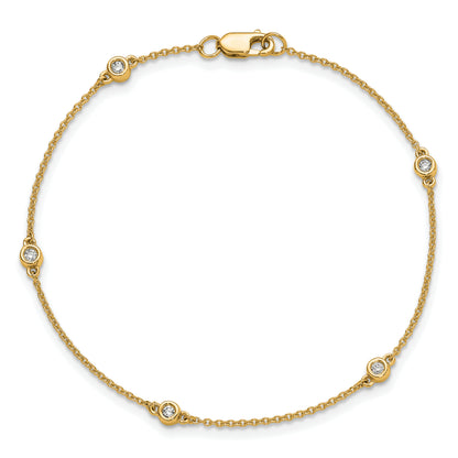PM1007-013-YA-7