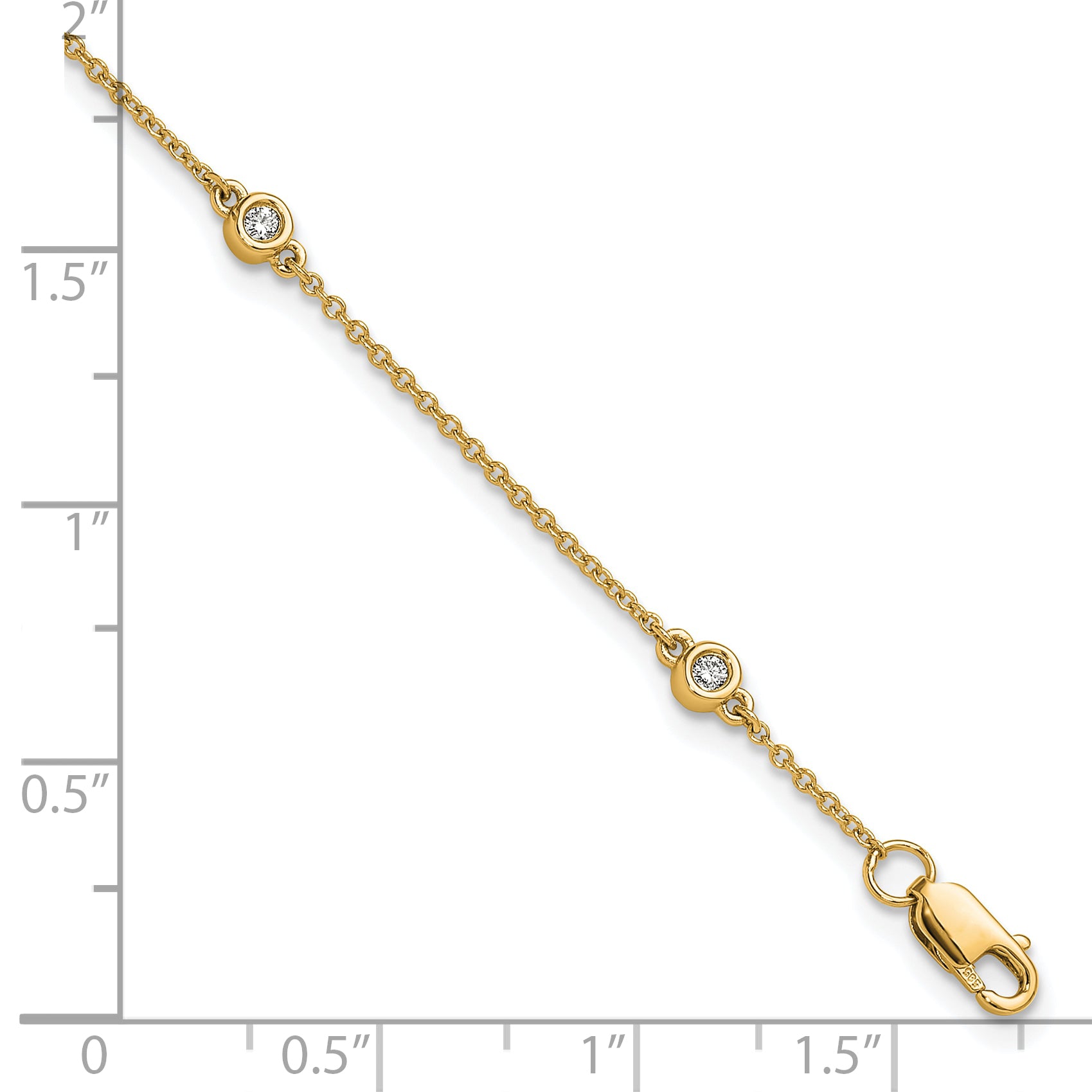 PM1007-013-YA-7