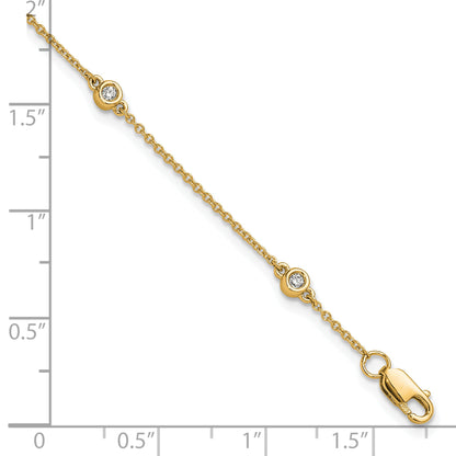 PM1007-013-YA-7