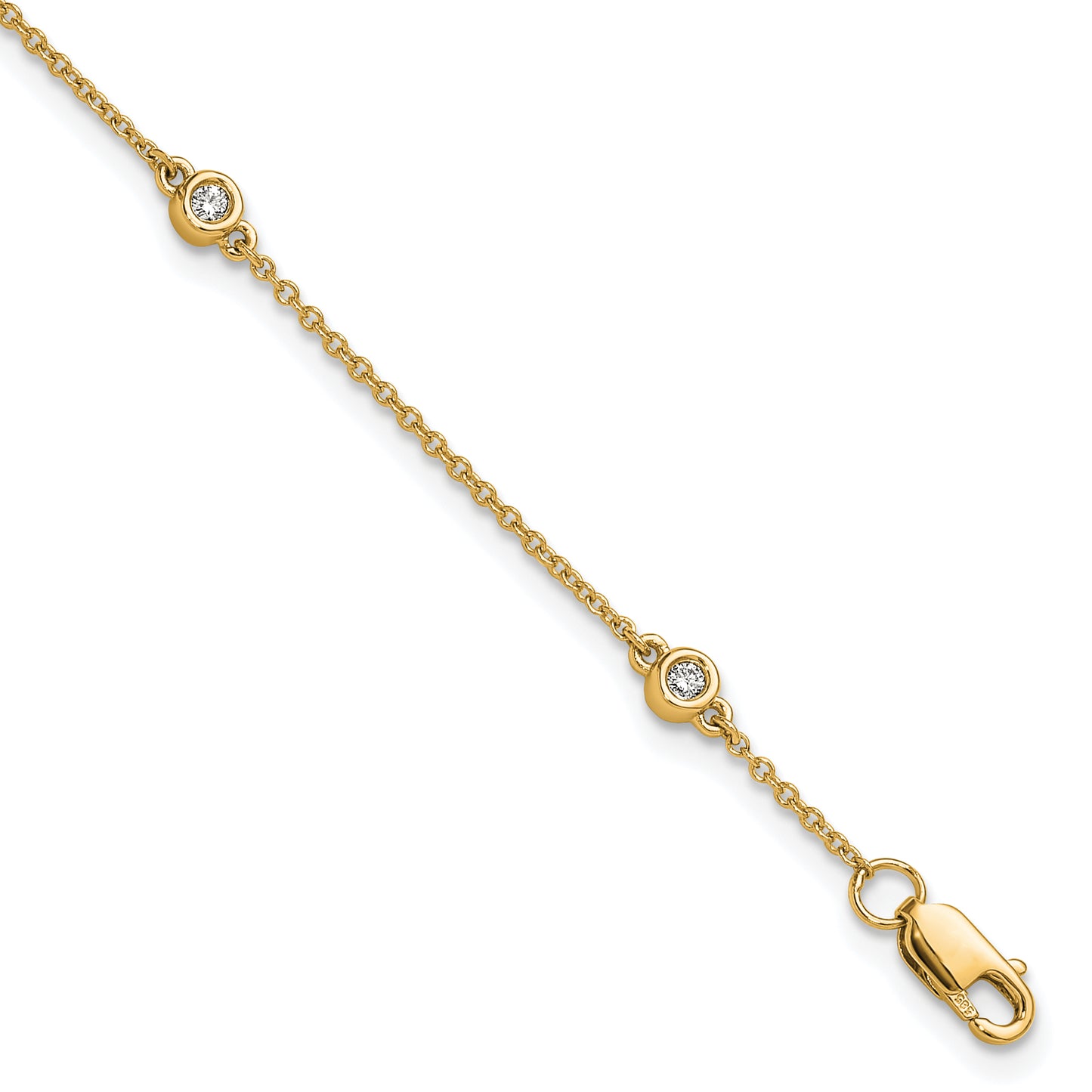 PM1007-013-YA-7