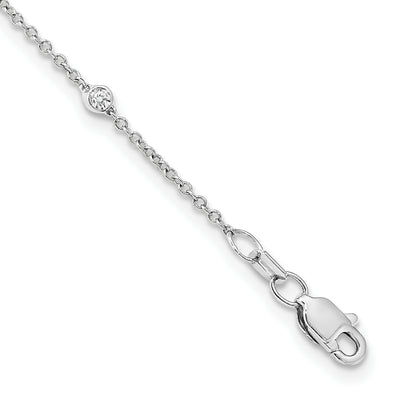 PM1007-042-WA-18