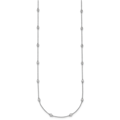 PM1007-055-WA-20