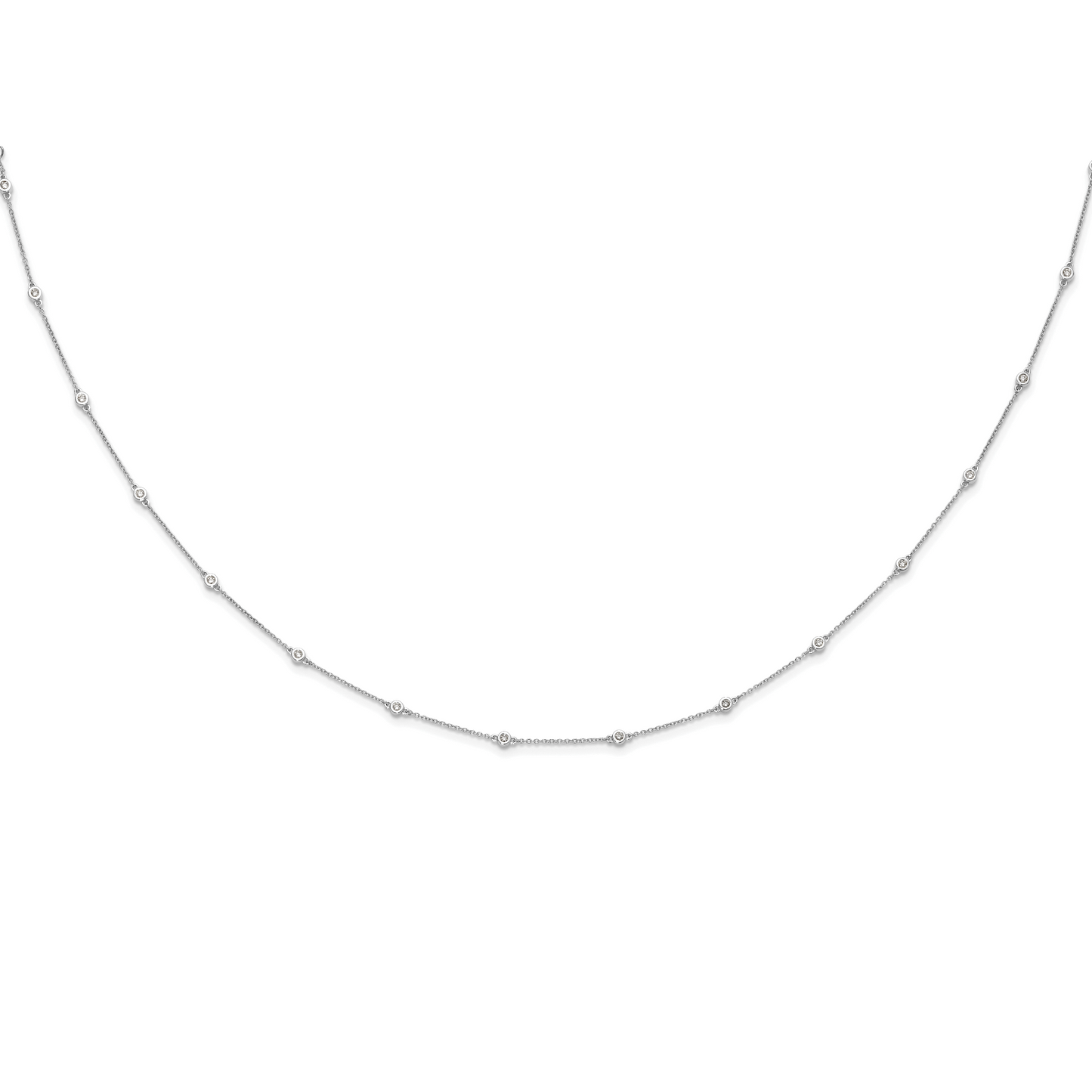 PM1007-042-WA-18