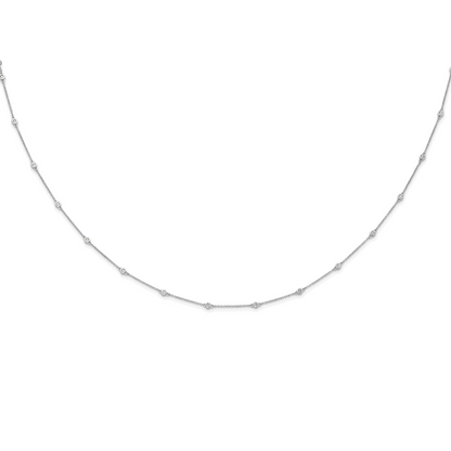 PM1007-042-WA-18