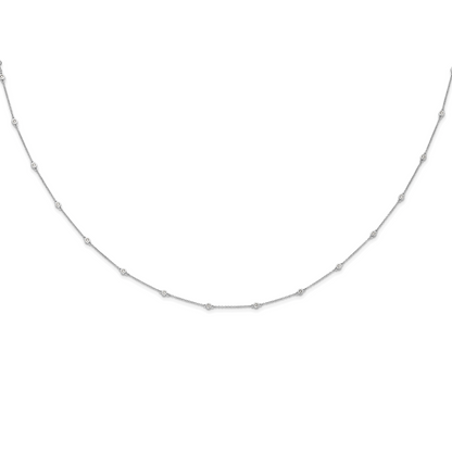 PM1007-055-WA-20