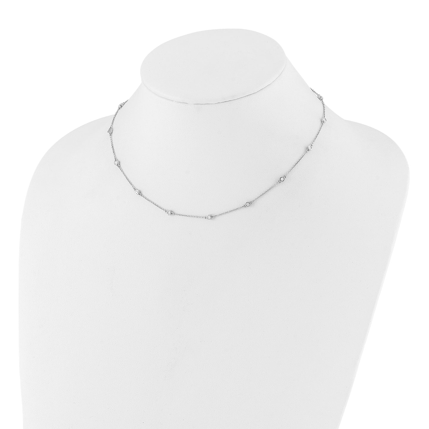 PM1007-042-WA-18