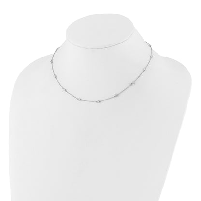 PM1007-042-WA-18