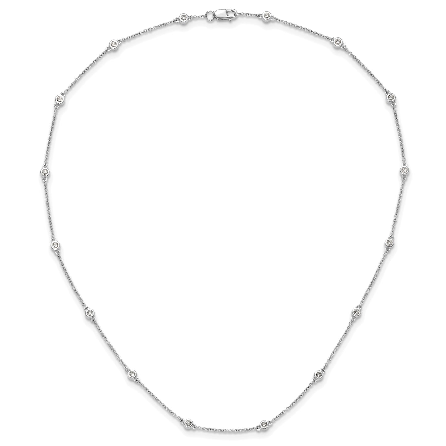 PM1007-042-WA-18