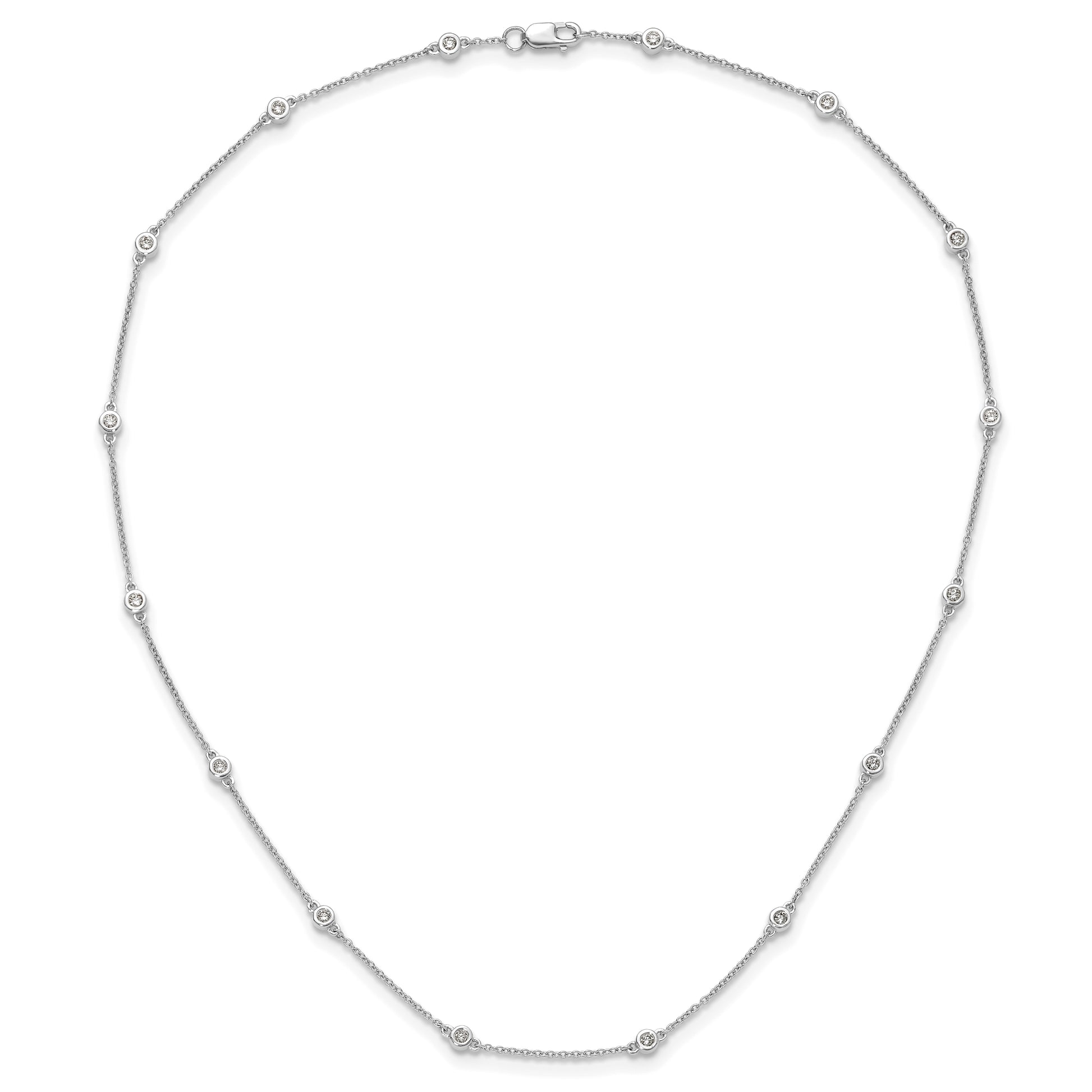PM1007-042-WA-18